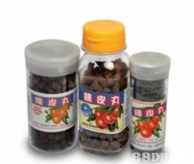 泉昌公司提供茶葉 成藥 個人護理等產品