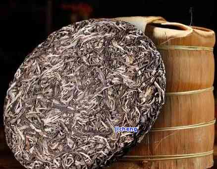 普洱茶近幾年品質(zhì)排名前十