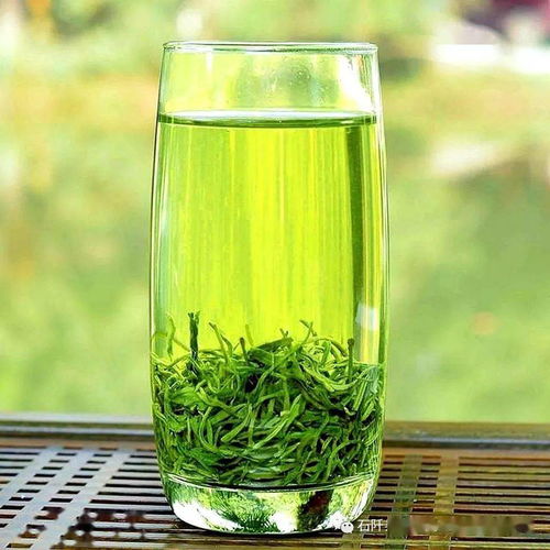 2020年中國長壽之鄉(xiāng)養(yǎng)生名優(yōu)產(chǎn)品巡禮 石阡縣夷州貢茶有限責(zé)任公司 石阡苔茶