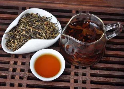 容易犯錯(cuò)的茶知識,你中招了嗎