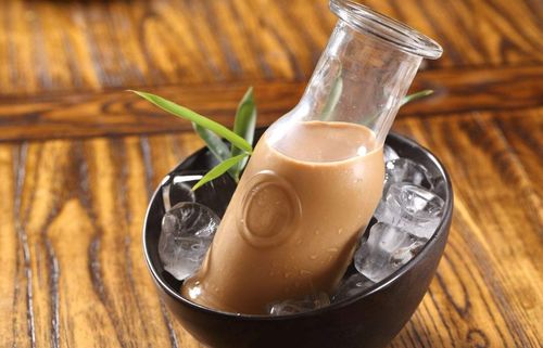 新開的奶茶店應(yīng)該如何經(jīng)營(yíng)