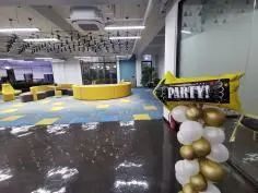 10100 鼓 動5g 智享未來