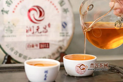 熟茶的來源有理有據(jù) 并非生茶簡(jiǎn)單轉(zhuǎn)化