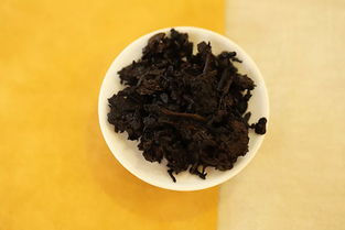 2017年潤(rùn)元昌 大將軍老茶頭磚 珍藏級(jí)別的普洱茶珍品