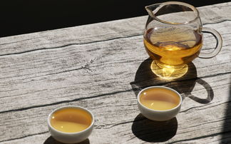 2018年德豐昌昔歸古樹生茶357克餅市場價(jià)格與購買指南