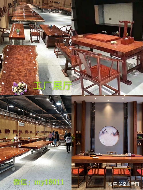 千年非洲樹(shù)王的命運(yùn) 文化流失與生態(tài)反思